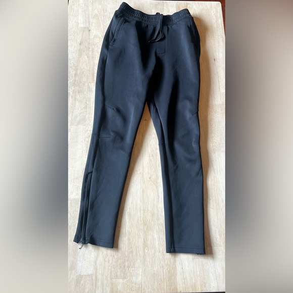 Other - Men’s Small All In Motion Joggers